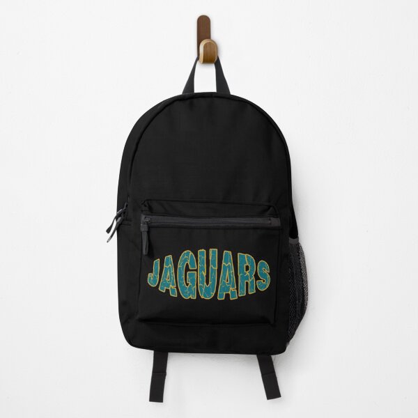 Item preview, jacksonville jaguars designed and sold by designsbysamantha.