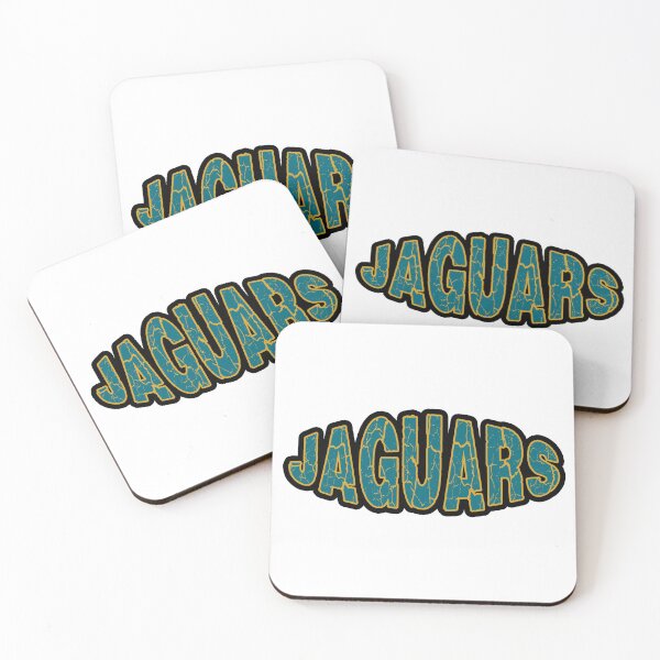 Item preview, jacksonville jaguars designed and sold by designsbysamantha.