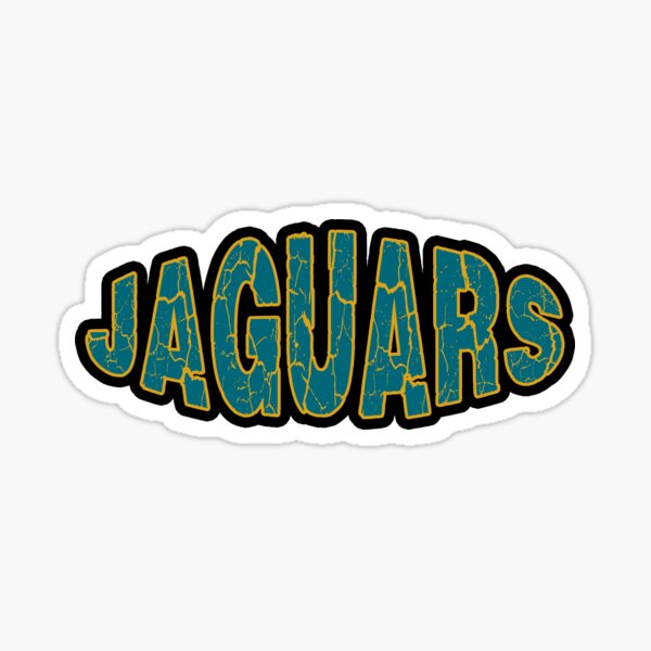 Jacksonville Jaguars Svg BundleJacksonville Jaguars svg, NF - Inspire Uplift