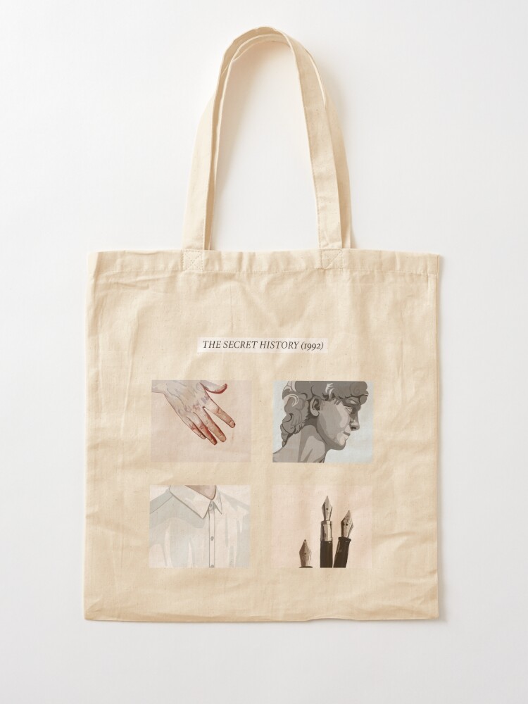 https://ih1.redbubble.net/image.1607812031.0974/ssrco,tote,cotton,canvas_creme,flatlay,tall_portrait,750x1000-bg,f8f8f8.1.jpg