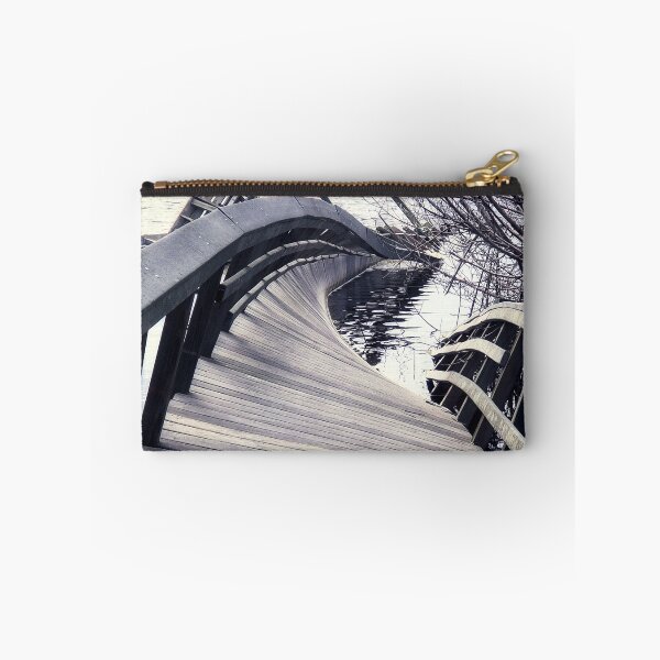 Item preview, Final Destination designed and sold by Dead-Moroz.