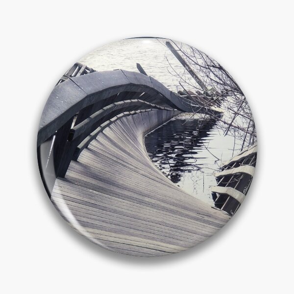 Item preview, Final Destination designed and sold by Dead-Moroz.