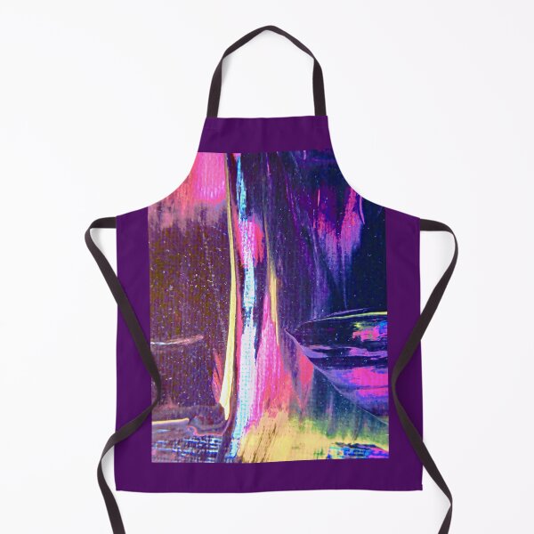 Item preview, Abstract 12303 designed and sold by Shulie1.