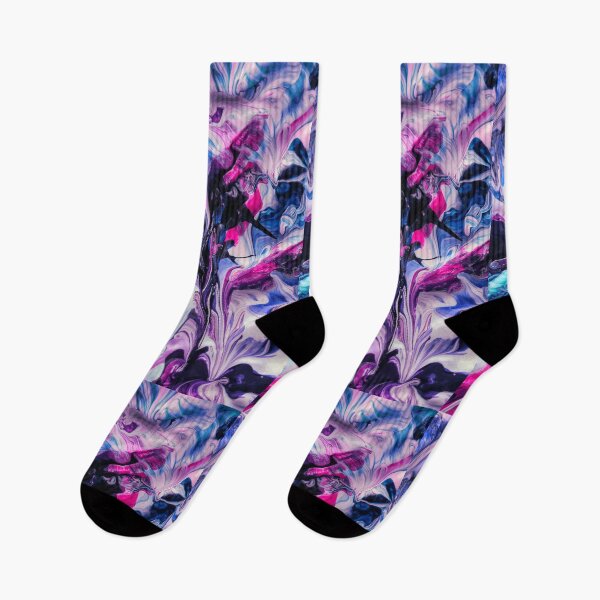 Item preview, Abstract Paint designed and sold by TrendingMerch20.