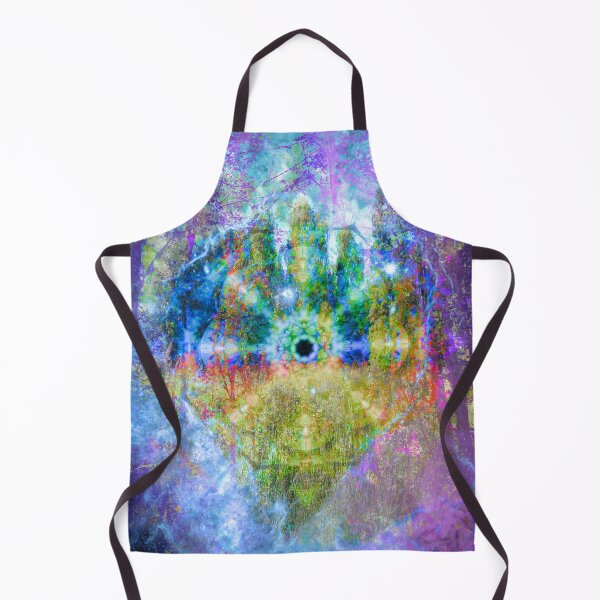 Item preview, Lilannah Magic Portal Pixie Desires designed and sold by Eye of Illumination Desgins.