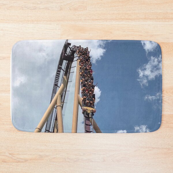 Item preview, Diamondback designed and sold by RCExpedition.