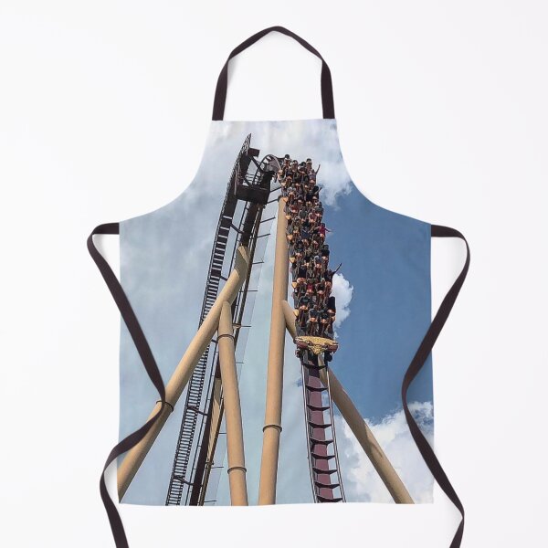Item preview, Diamondback designed and sold by RCExpedition.
