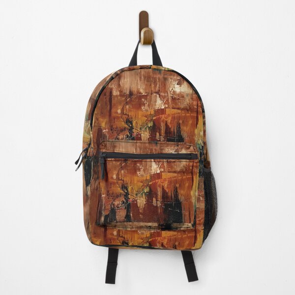 Item preview, AUTUMN GLORY designed and sold by DharshART.