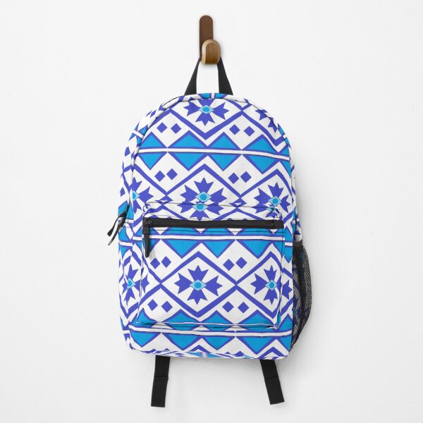 Item preview, Ukrainian embroidery  designed and sold by Sebastian Art.