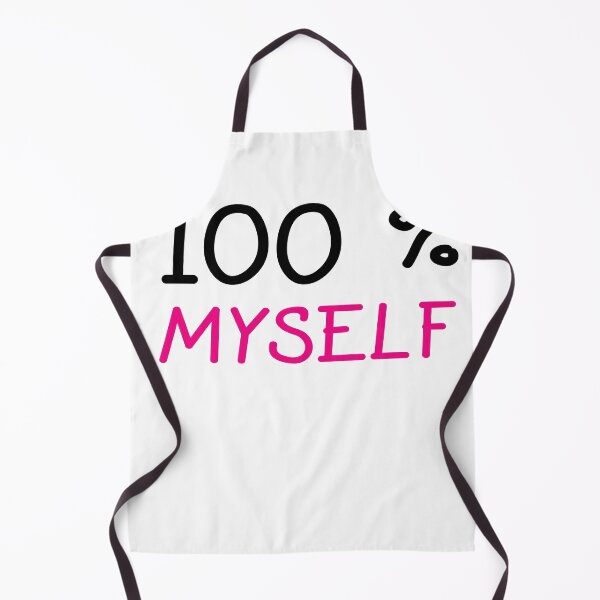 Item preview, one hundred percent original designed and sold by montilla20.