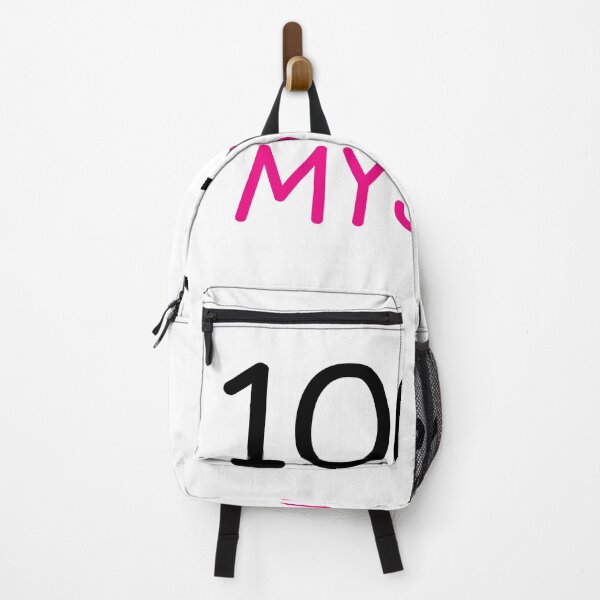 Item preview, one hundred percent original designed and sold by montilla20.