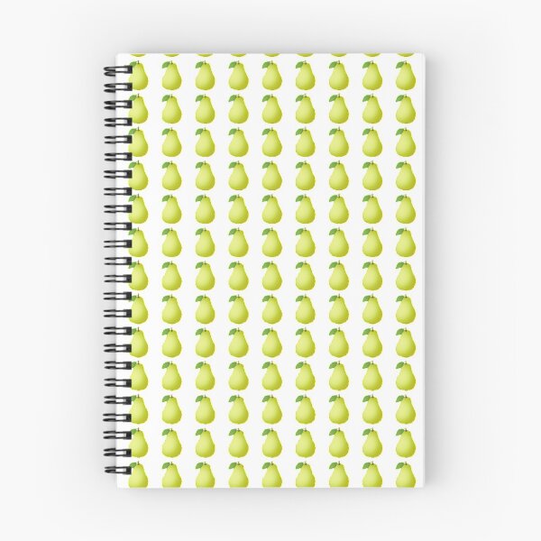 Item preview, Pear pattern  designed and sold by Bc31.