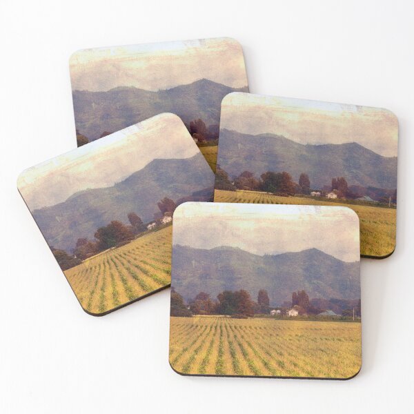 Item preview, not one of forgetting  designed and sold by l i z ruest .