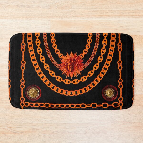Item preview, Ediemagic Urban Warrior 1 designed and sold by Ediemagic.