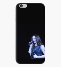 Melanie C iPhone Case