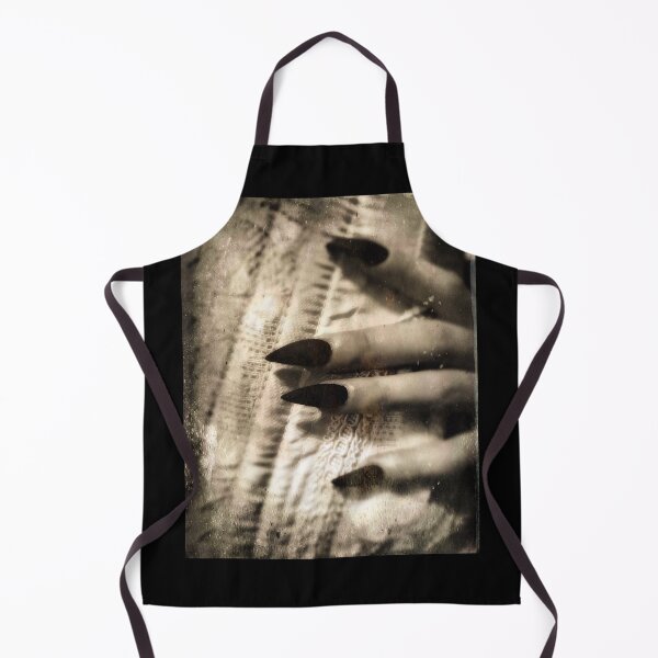 Item preview, Vampyr designed and sold by XXX Zombieboy XXX.
