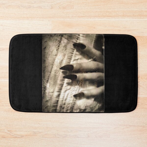 Item preview, Vampyr designed and sold by XXX Zombieboy XXX.