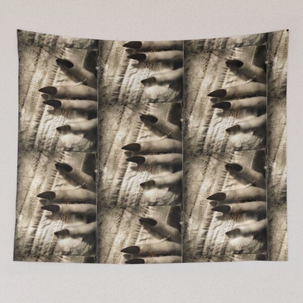 Item preview, Vampyr designed and sold by XXX Zombieboy XXX.