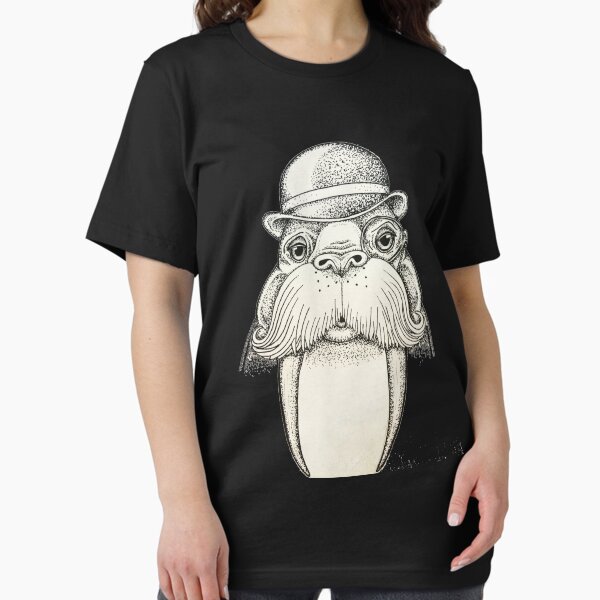 Item preview, Captain sailor designed and sold by filip996.