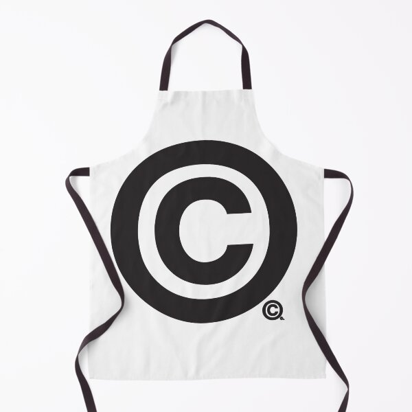 Item preview, This Copyright Is Copyrighted© designed and sold by markmm9.