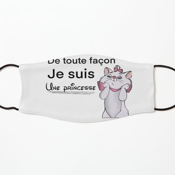 Vetements Enfant Et Bebe Sur Le Theme Les Aristochats Redbubble