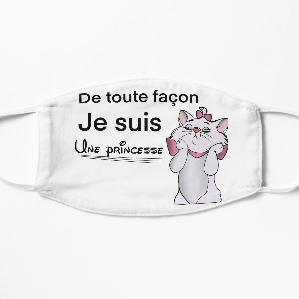 The Aristocats Face Masks Redbubble - akerias look from the first episode remade in a roblox