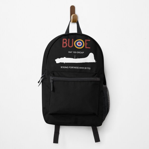 Item preview, RAF 100 Group B17G designed and sold by Wartime Designs.