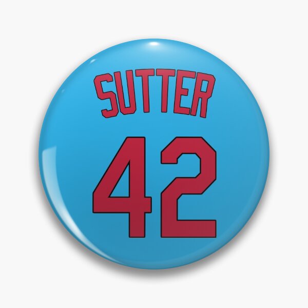 Item preview, Sutter designed and sold by positiveimages.