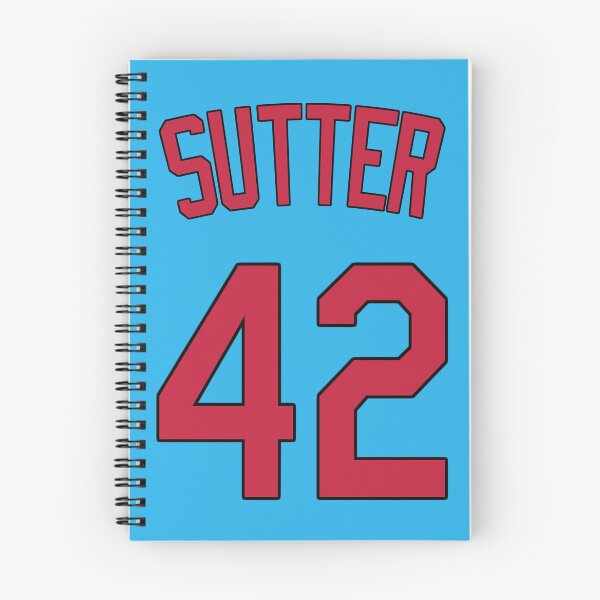 Item preview, Sutter designed and sold by positiveimages.