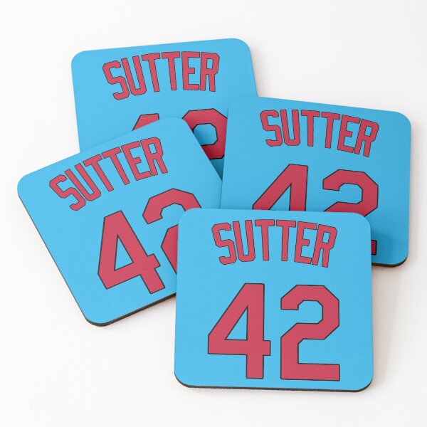 Item preview, Sutter designed and sold by positiveimages.