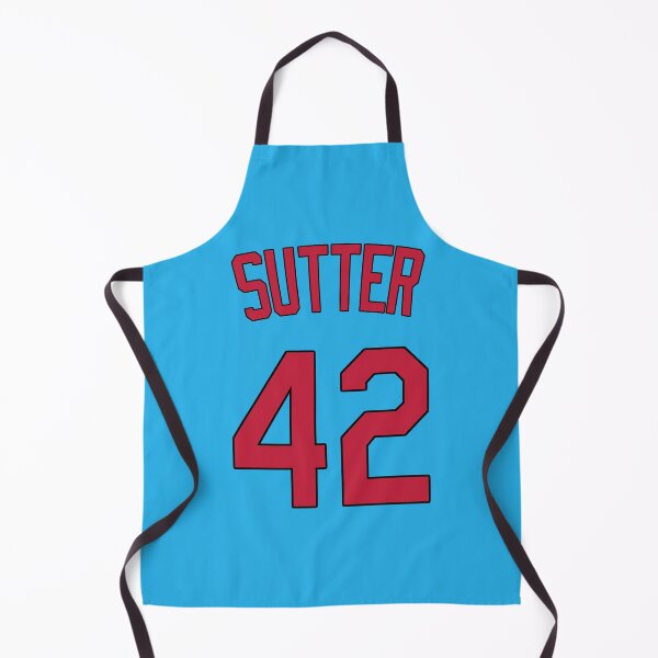 Item preview, Sutter designed and sold by positiveimages.