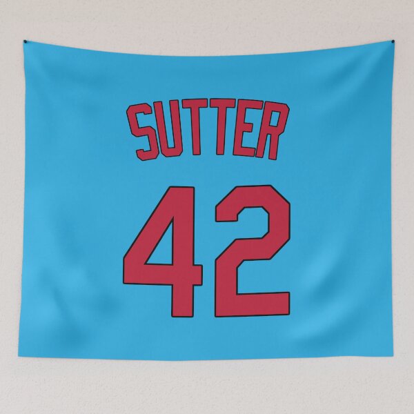 Item preview, Sutter designed and sold by positiveimages.