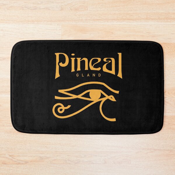 Item preview, Pineal Gland designed and sold by Mariel  Toigo.