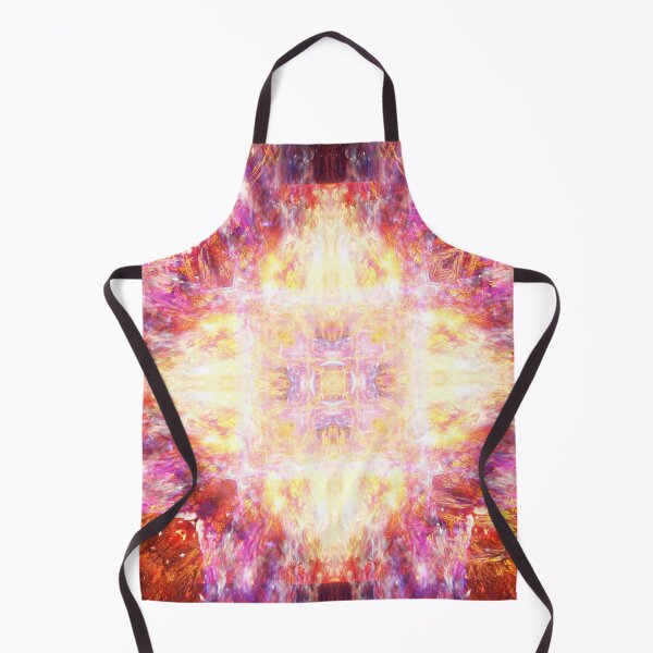 Item preview, Amen Jin's Rise Again Desires designed and sold by Eye of Illumination Desgins.