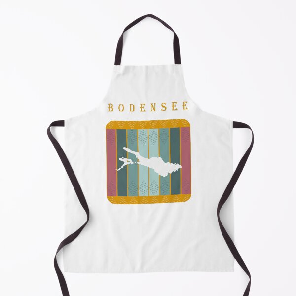 Item preview, Bodensee Boho Style designed and sold by Another Place.