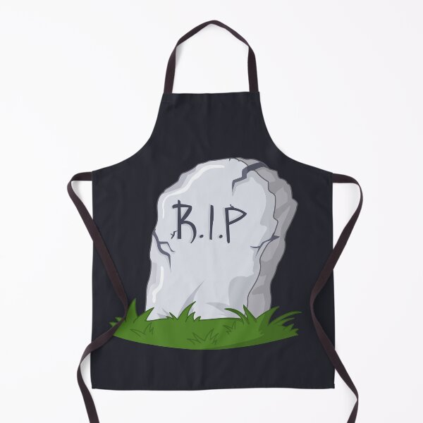 Item preview, Grave designed and sold by Yael Weiss.