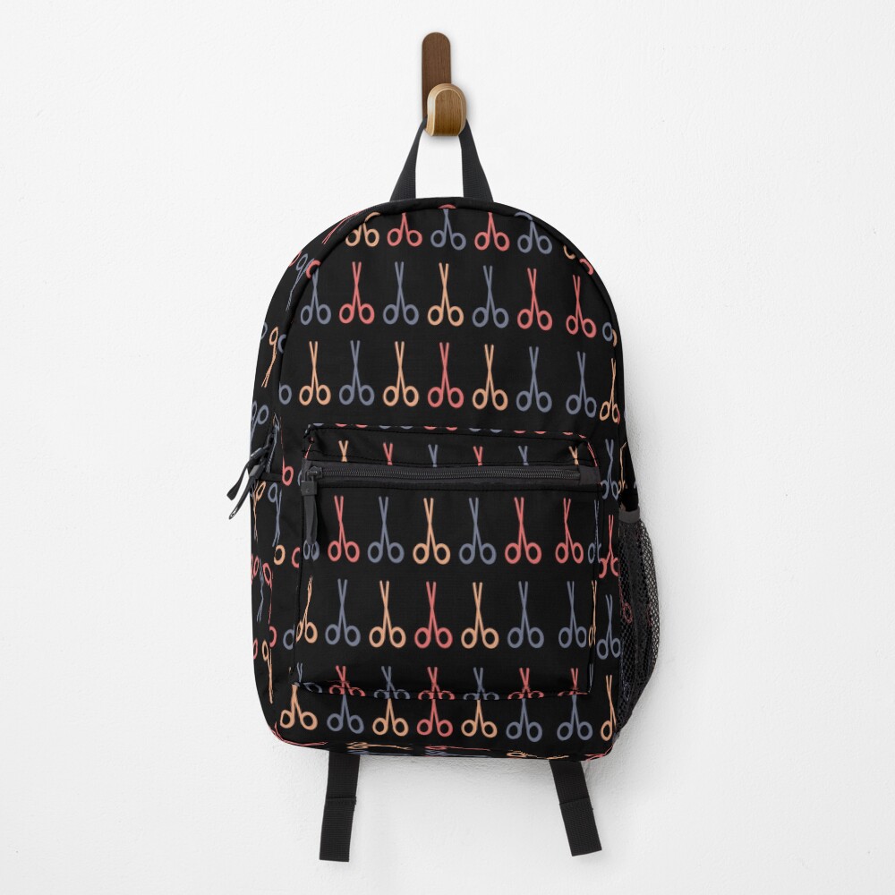 Item preview, Backpack designed and sold by AwesomeProject.