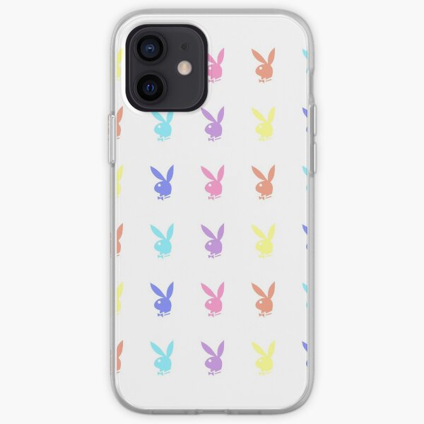 Playboy Bunny iPhone cases & covers | Redbubble