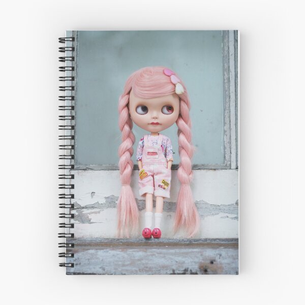 Item preview, Window to the pink soul designed and sold by launshae.