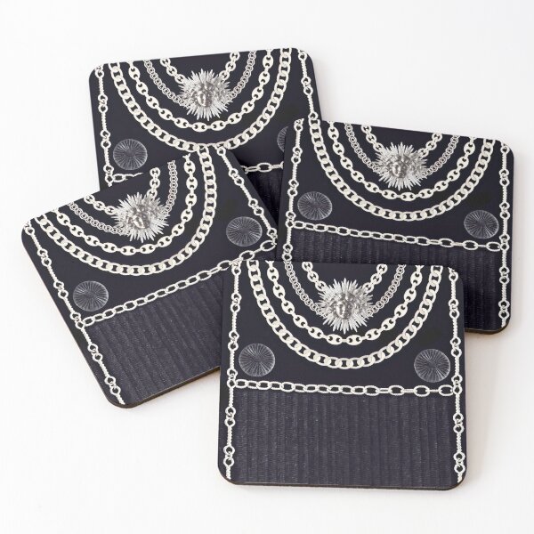 Item preview, Ediemagic Urban Warrior 2 designed and sold by Ediemagic.