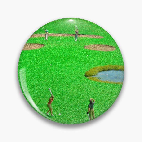 Item preview, Little Golfers 1 designed and sold by Steve Purnell Photography.