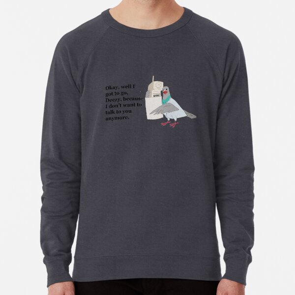 Mike tyson sale mysteries hoodie