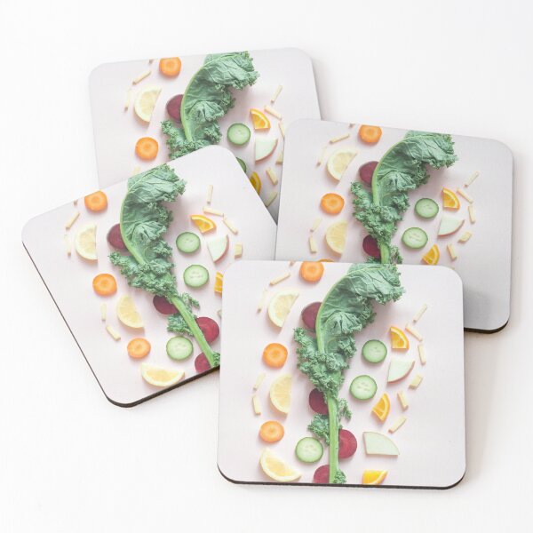 Item preview, Come sano designed and sold by miminova.