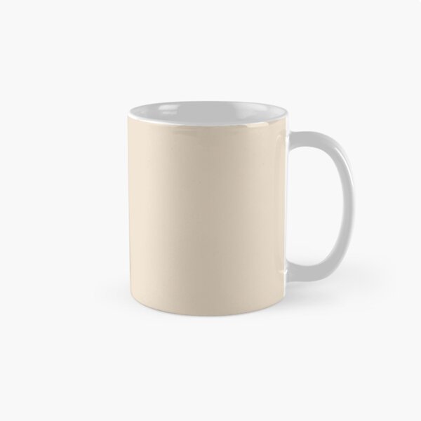 Item preview, Mocha-colored I run on ketones & bullet coffee designed and sold by dana-mie.