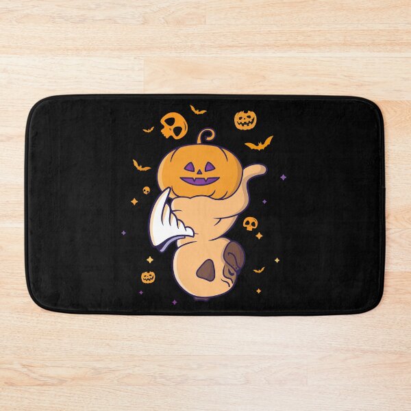 Item preview, Funny Halloween Costume  designed and sold by Ribsa.