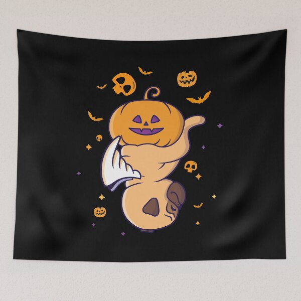 Item preview, Funny Halloween Costume  designed and sold by Ribsa.