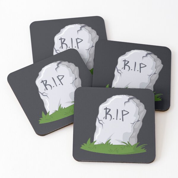 Item preview, Grave designed and sold by Yael Weiss.