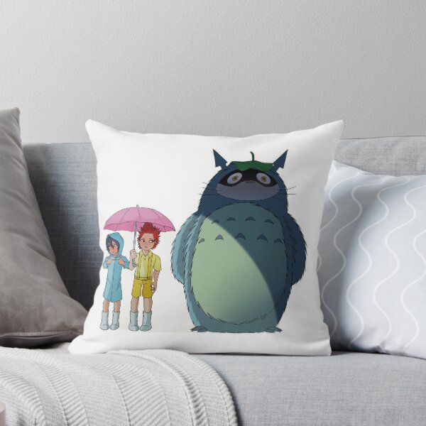 Item preview, My neighbor fatgum designed and sold by Cilaires.