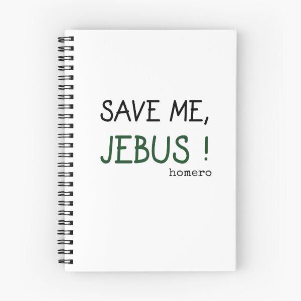 Item preview, save the world designed and sold by montilla20.