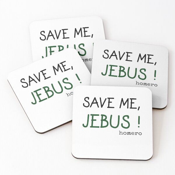 Item preview, save the world designed and sold by montilla20.